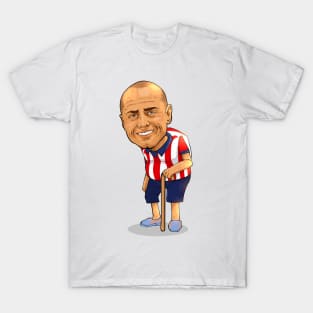 Chichabuelo T-Shirt